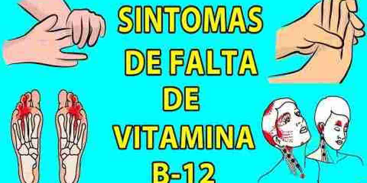 Natural Medicines no se hace responsable por las consecuencias médicas del uso de cualquier producto médico. Se hacen es