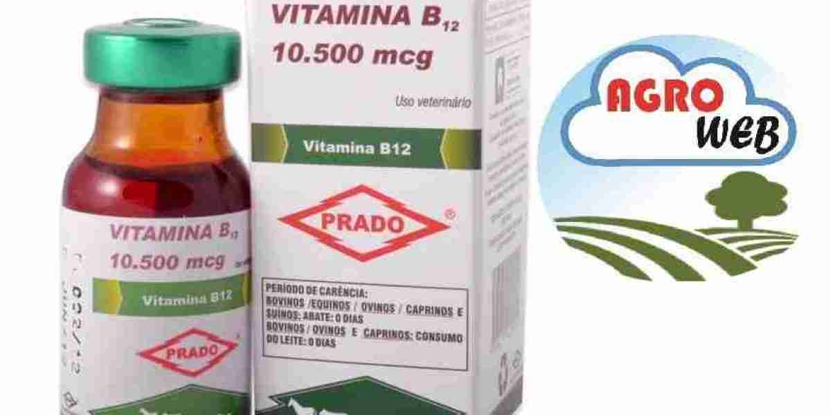 ¿Cuáles son los efectos secundarios de los suplementos de vitamina B12?