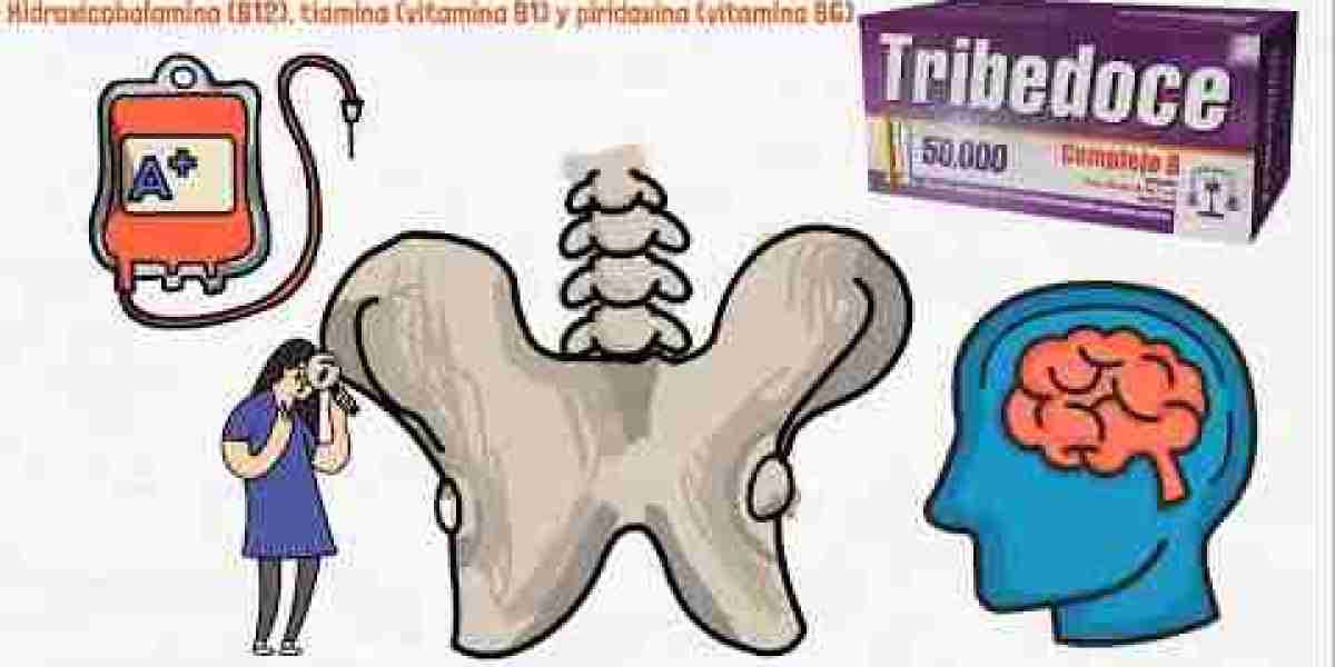 Biotina para el pelo: qué es, beneficios, alimentos y suplementos que la contienen