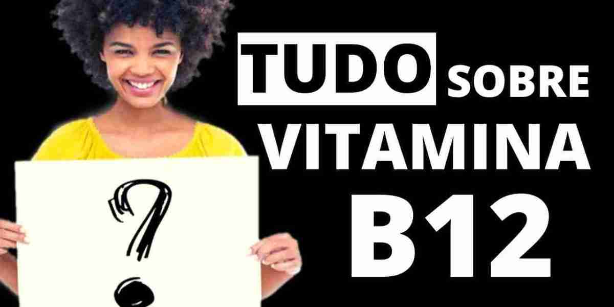 ¿Cómo tomar vitaminas y cuándo deberías tomarlas?