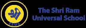 The Shri Universal School Profile Picture