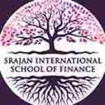 Sisf education Profile Picture