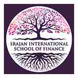 Sisf education Profile Picture