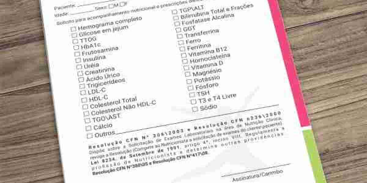 Radiografía para perro: Qué se ve, cuánto cuesta, dudas .. Mascota y Salud