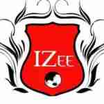 izee institutions Profile Picture