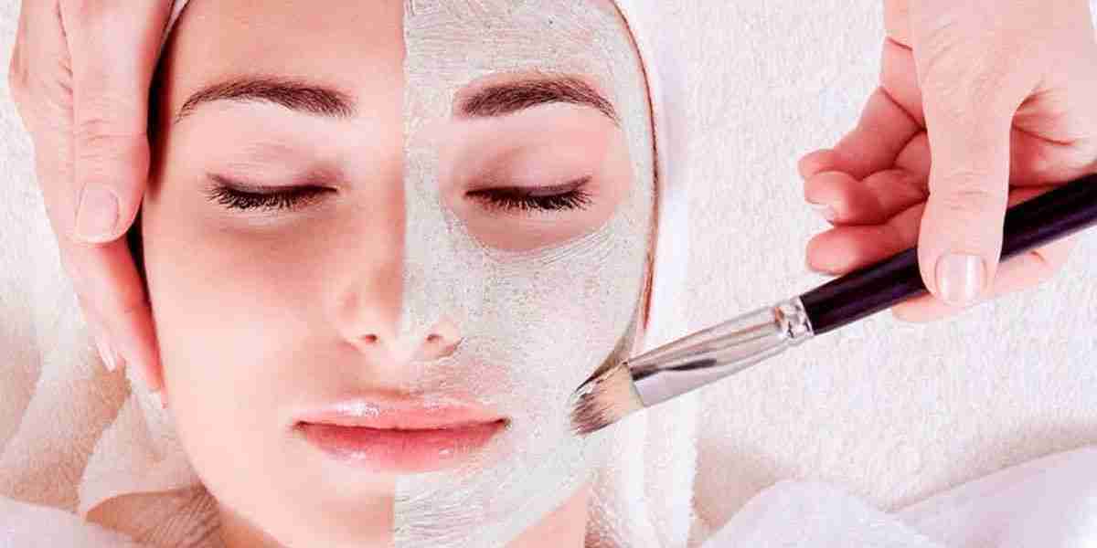 11 Best Moisturizers To Use After Chemical Peels