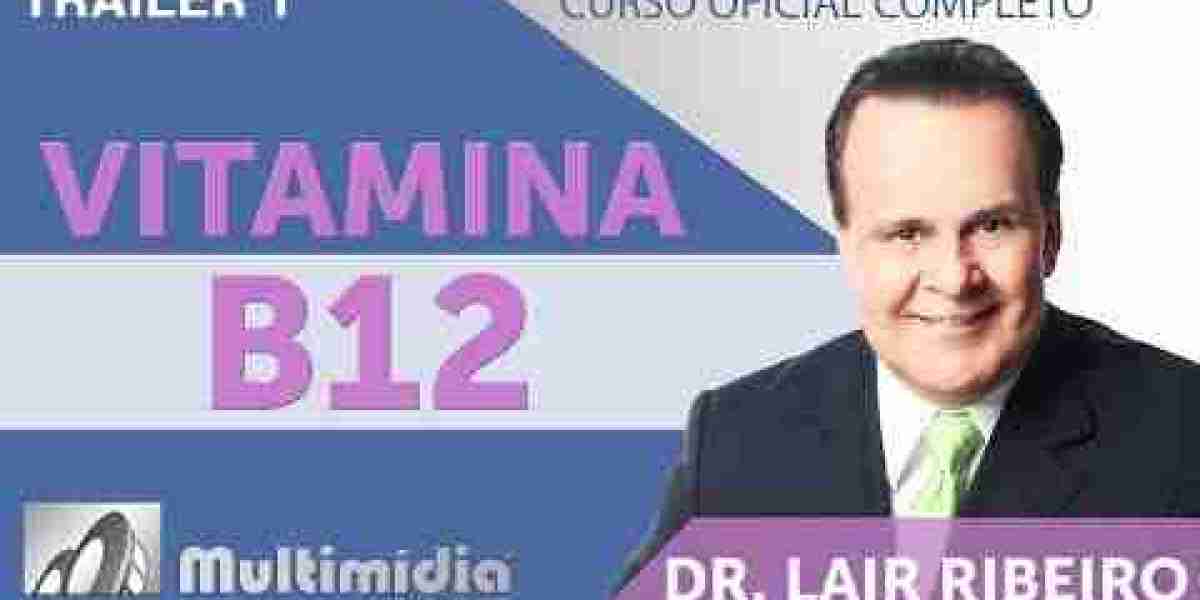 La vitamina B12 engorda: ¿mito o realidad?