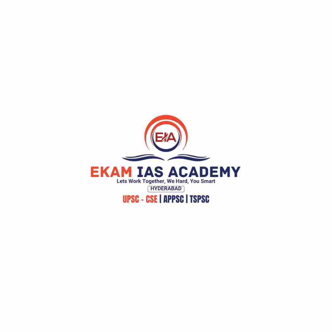 ekamias academy Profile Picture