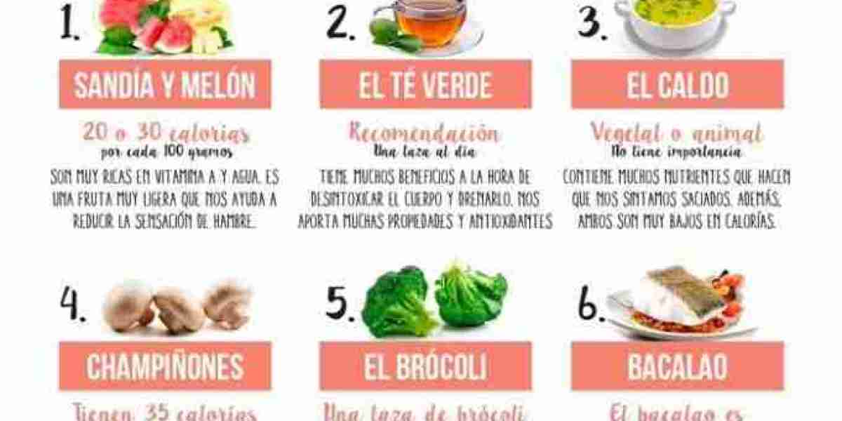 Ruda: para qué sirve y cómo hacer el té