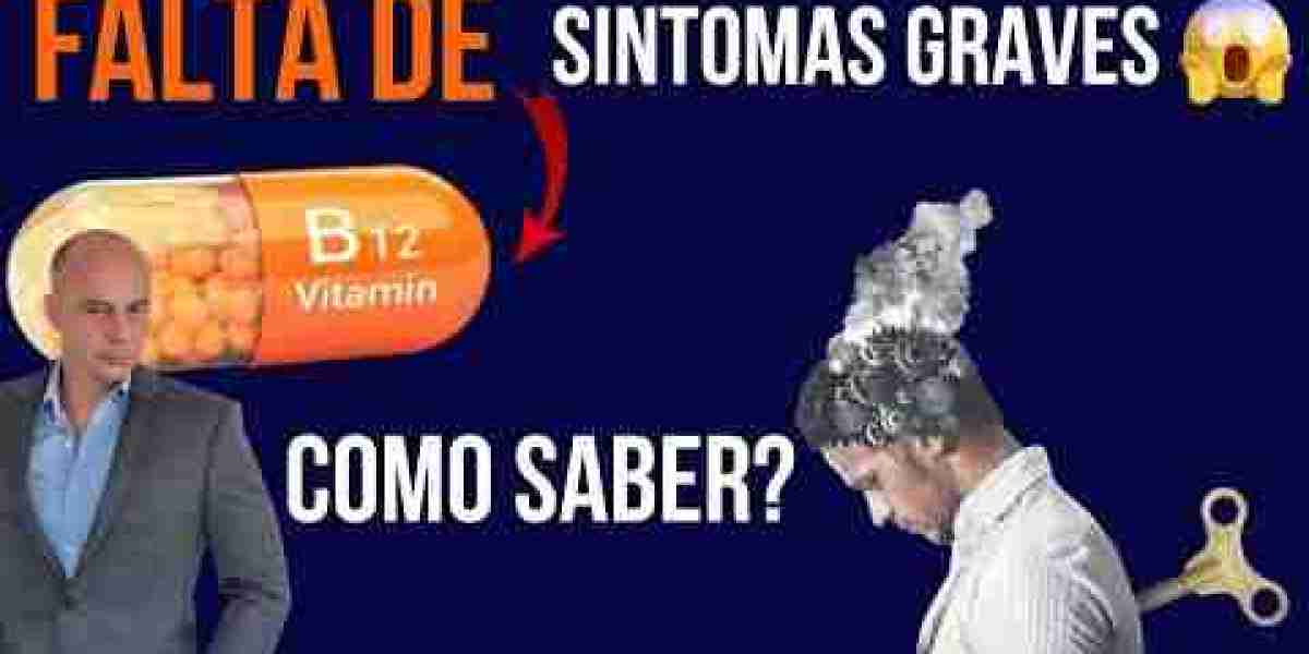 Biotina en pastillas o en champú, cómo funciona mejor para el pelo, la piel y las uñas