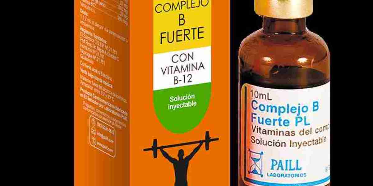 Aceite de Romero: Para qué Sirve, Propiedades y Beneficios