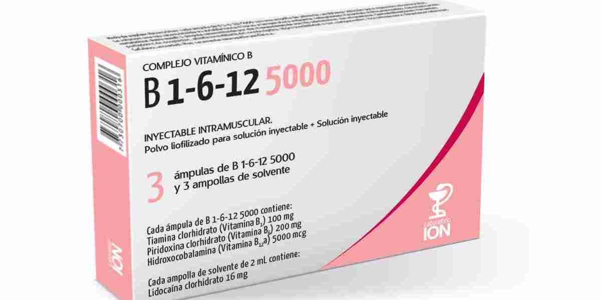 Científicos españoles descubren que la vitamina B12 es clave en la reprogramación celular