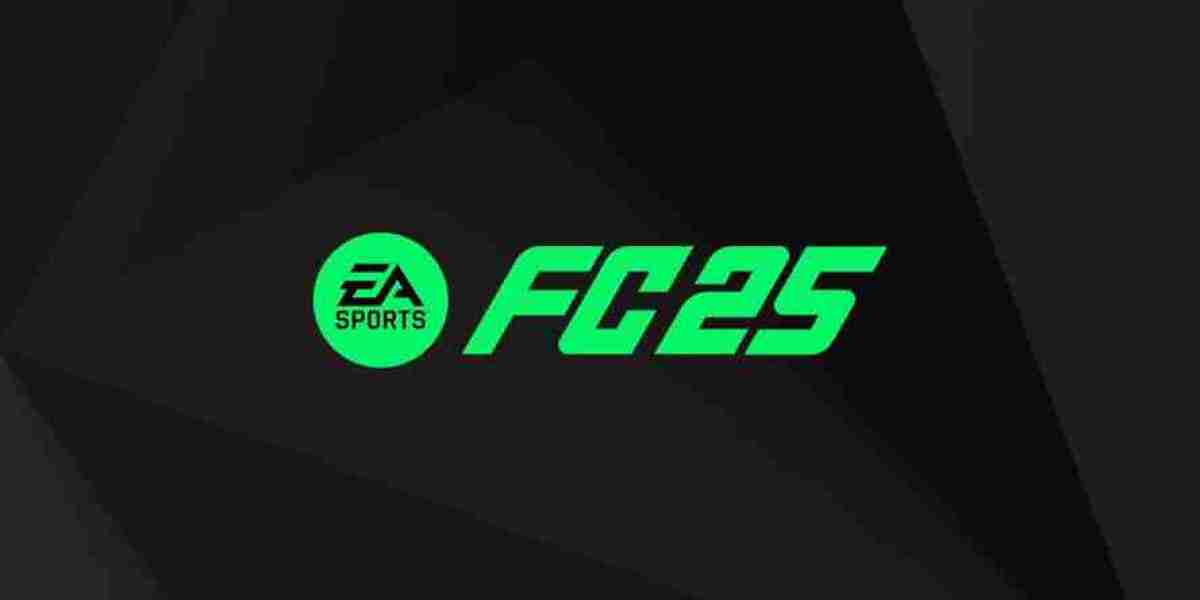 FC 25 Season 1 Rewards: Unveiled Details & Guide