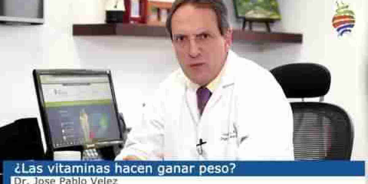 Descubre los beneficios del agua de romero para la salud: ¡hidratación y mucho más! Actualizado julio 2024