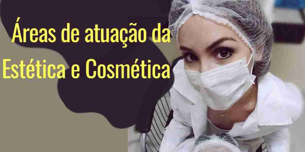 Botox Course in São Paulo Learn the best techniques