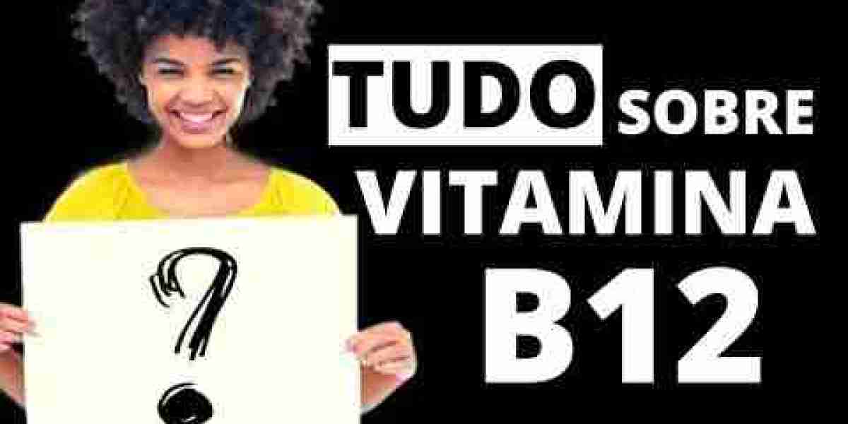 Biotina vitamina B7: veja para que serve, no cabelo, preço