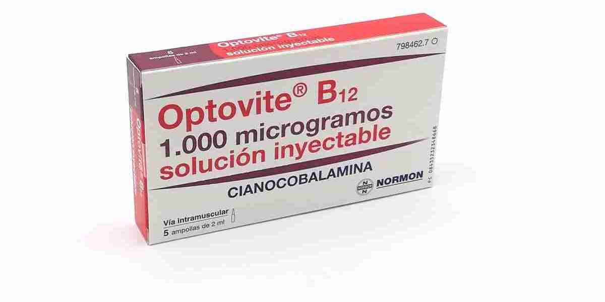 Deficiencia de Vitamina B12 Las 5 Principales Causas, Síntomas & Tratamiento