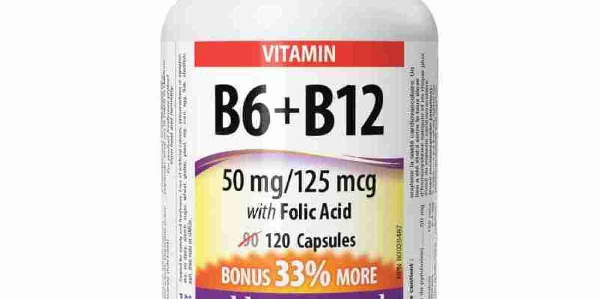 Beneficios de la biotina ¿Qué es la vitamina B7 y por qué la necesitamos?