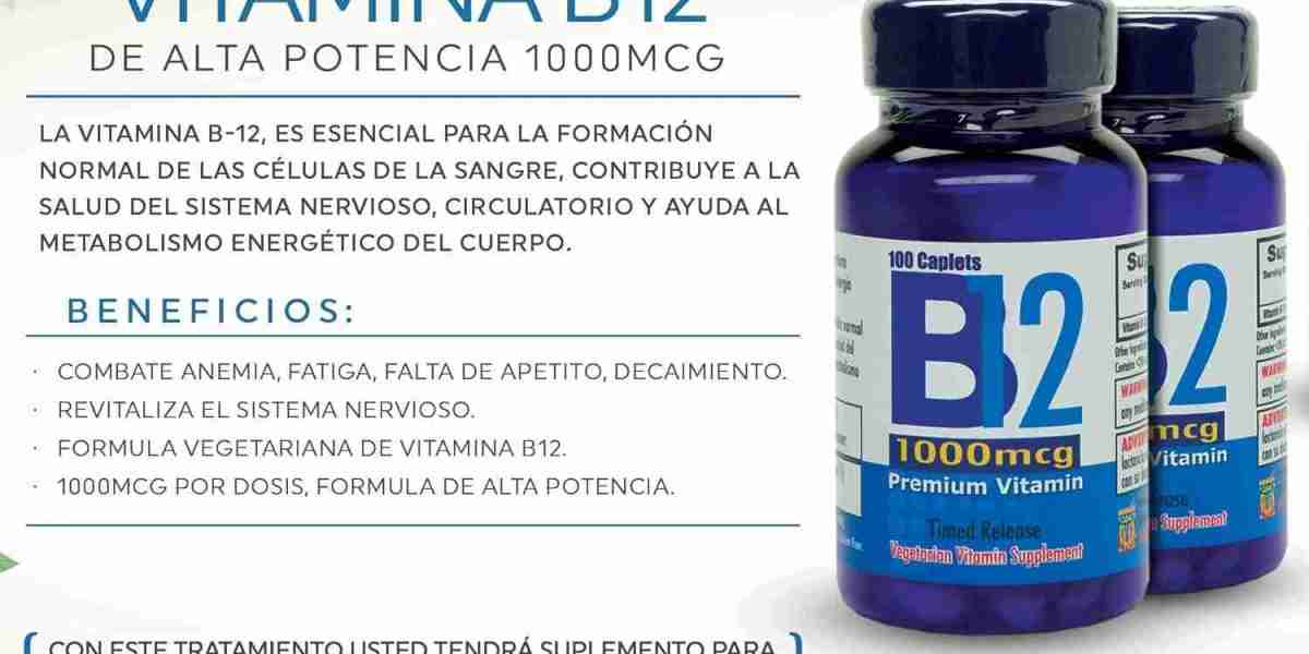 ¿Para qué es bueno el romero? Conoce sus propiedades y usos medicinales