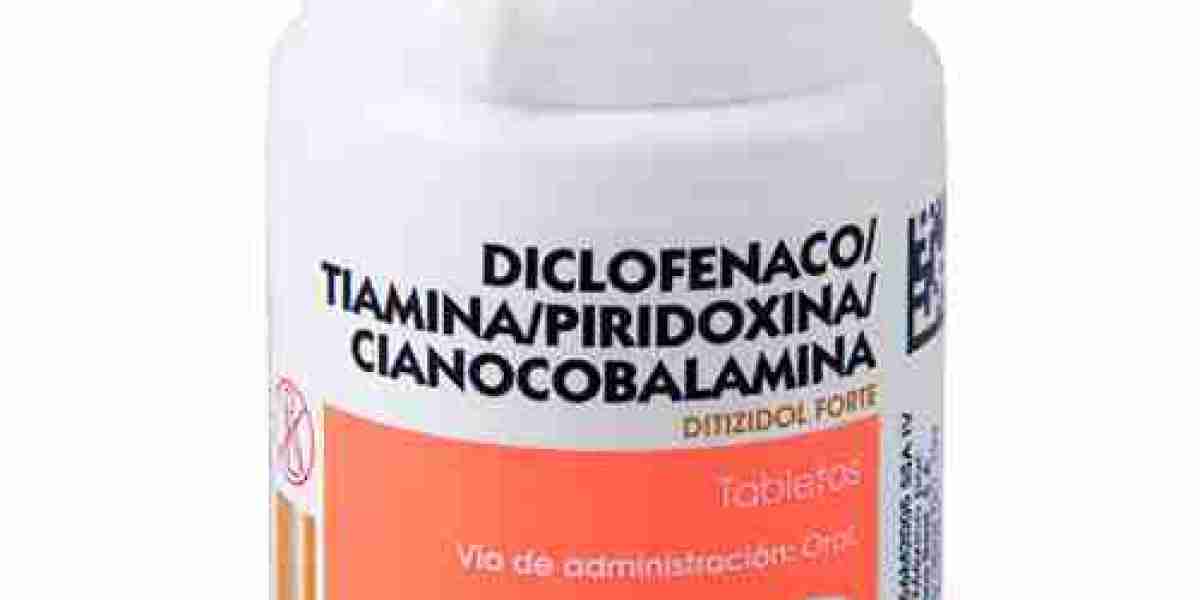 Vitamina B8, vitamina H o biotina: funciones y fuentes alimenticias