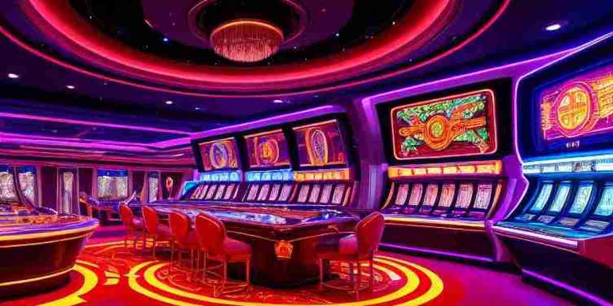 Numerous Gaming Selection on Brango Casino Games