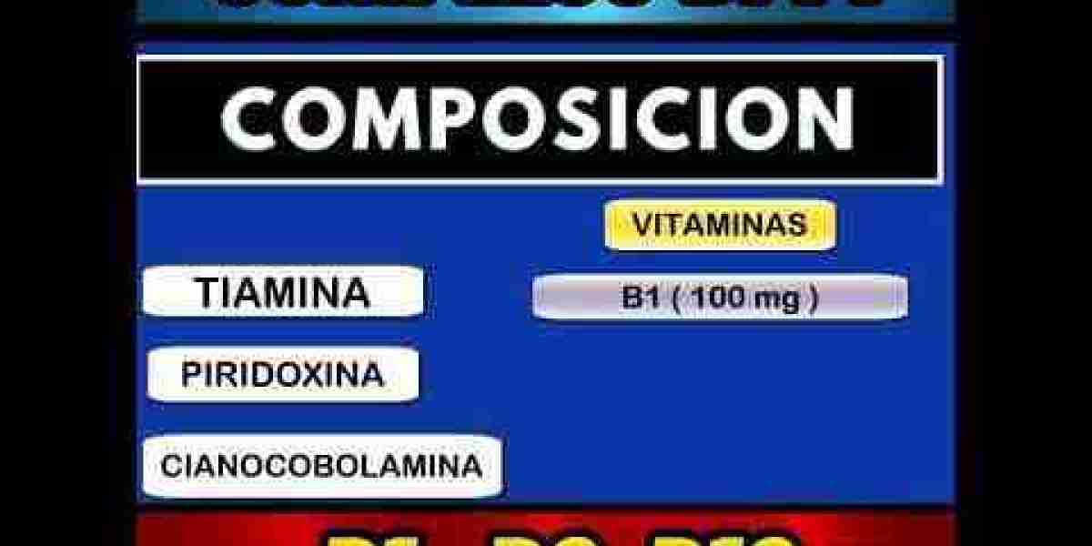 :: CIMA ::. FICHA TECNICA VENLAFAXINA RETARD SANDOZ FARMACÉUTICA 150 MG CÁPSULAS DURAS DE LIBERACION PROLONGADA EFG