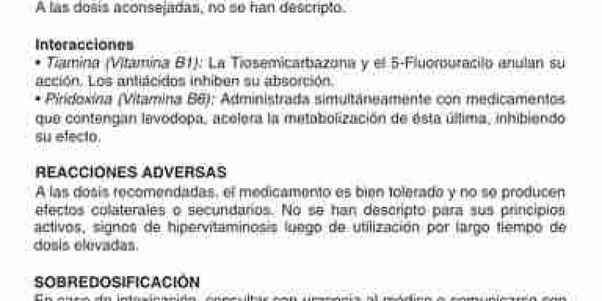 Estudio: Estos son los beneficios del romero en la piel