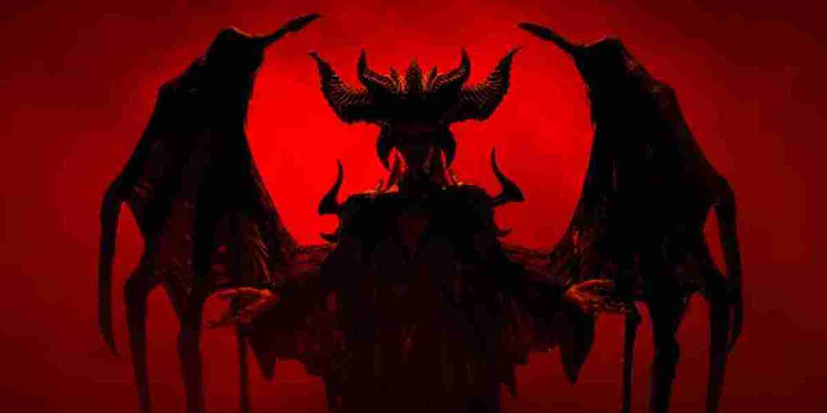 Diablo 4 Updates: Hotfixes & Event Returns