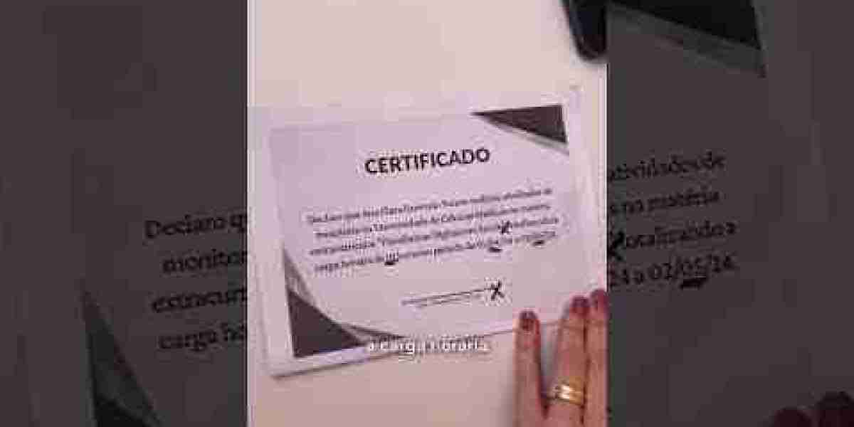 01 Cursos de Estética Facial em Curitiba Revisado FCAB ACADEMY