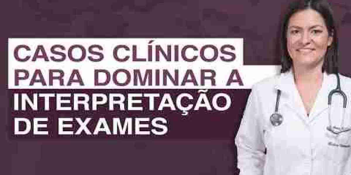 Edema pulmonar en perros: causas, síntomas y tratamiento