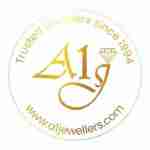 A1j jewelry Profile Picture