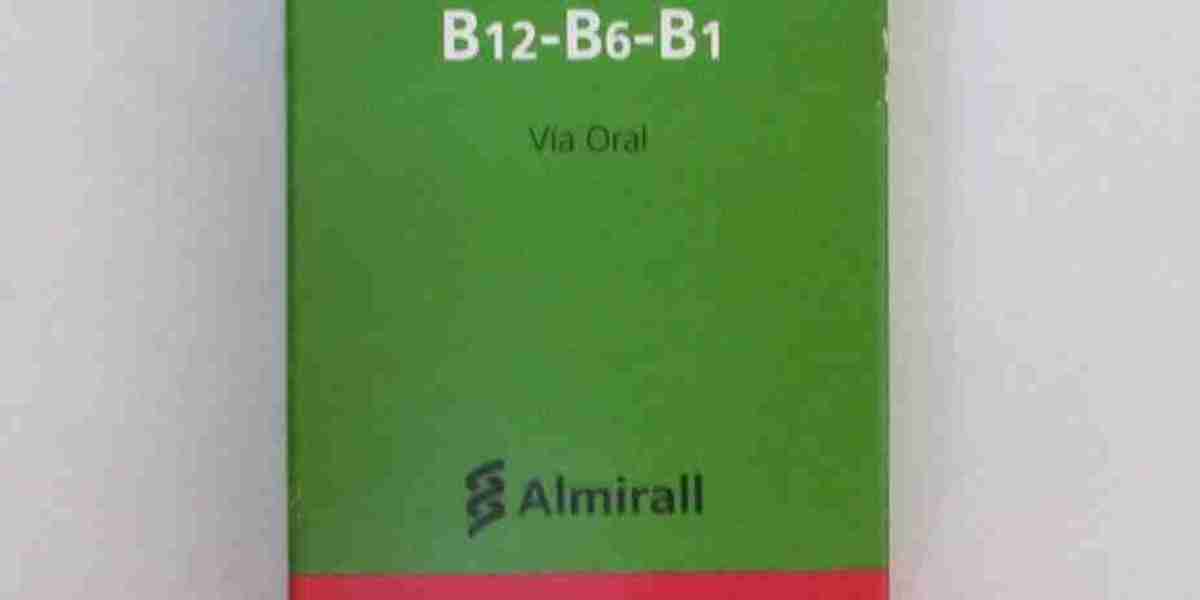 Vitamina B12: qué es, cuánta necesitamos y por qué es importante tomar suplementos en una dieta vegetariana o vegana