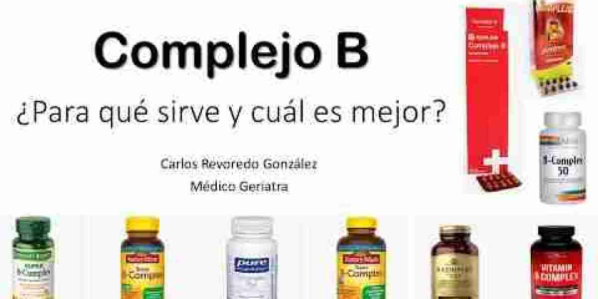 Diferencia entre Biotin 5000 y 10000: Descubre cuál es la dosis adecuada para ti