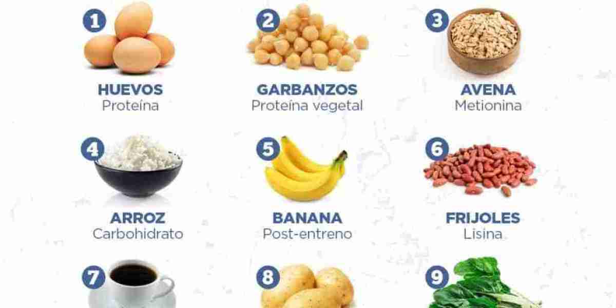 Los 7 sorprendentes beneficios del romero para tu salud: así combate estas enfermedades