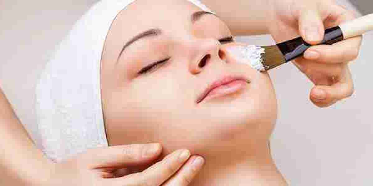 Quanto custa fazer uma harmonização facial? Preços e técnicas