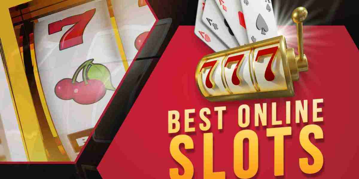 Joker Troupe Online Casino Slot Review