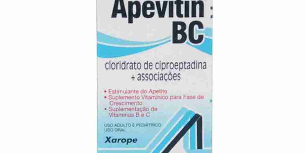 Vitamina B12: Para Que Serve, Alimentos Ricos e Entenda Falta