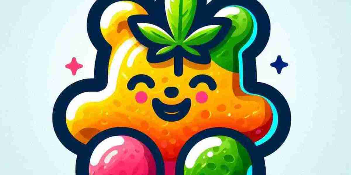 The Benefits of Full-Spectrum CBD Edibles for Relaxation