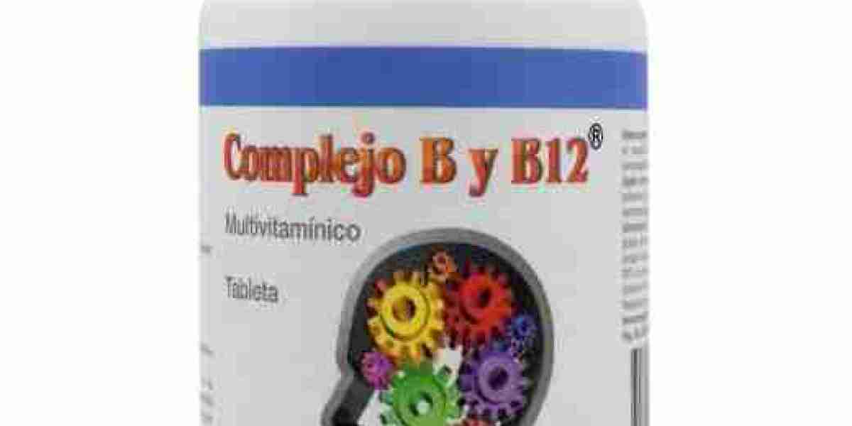 Puede ser deficitaria en individuos que reciben alimentación parenteral total durante varios años. Los síntomas causan e