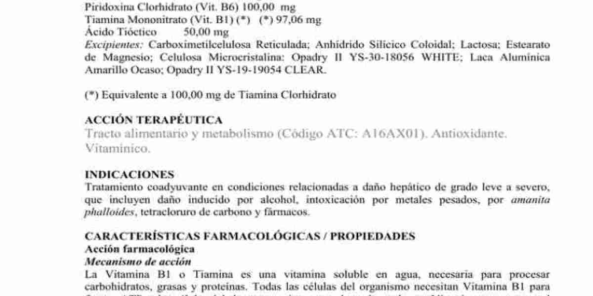 Exceso de vitamina B12: cómo afecta al organismo y a la vista