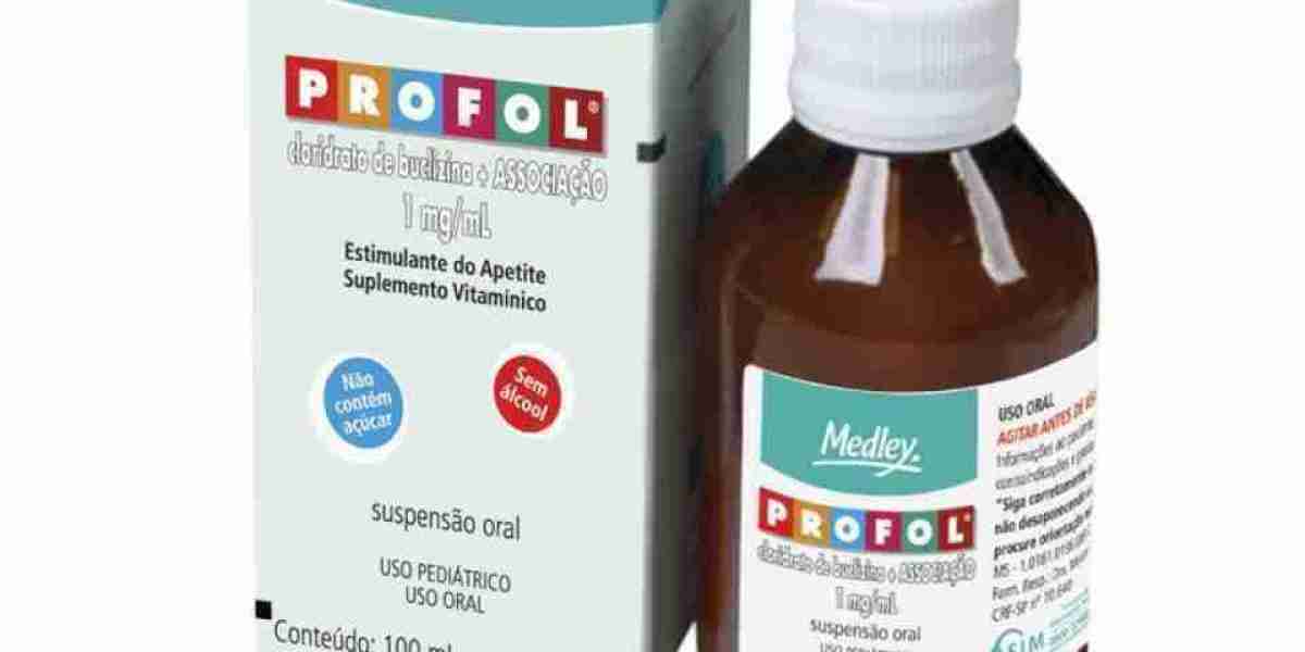 Aceite de romero: beneficios, usos y propiedades