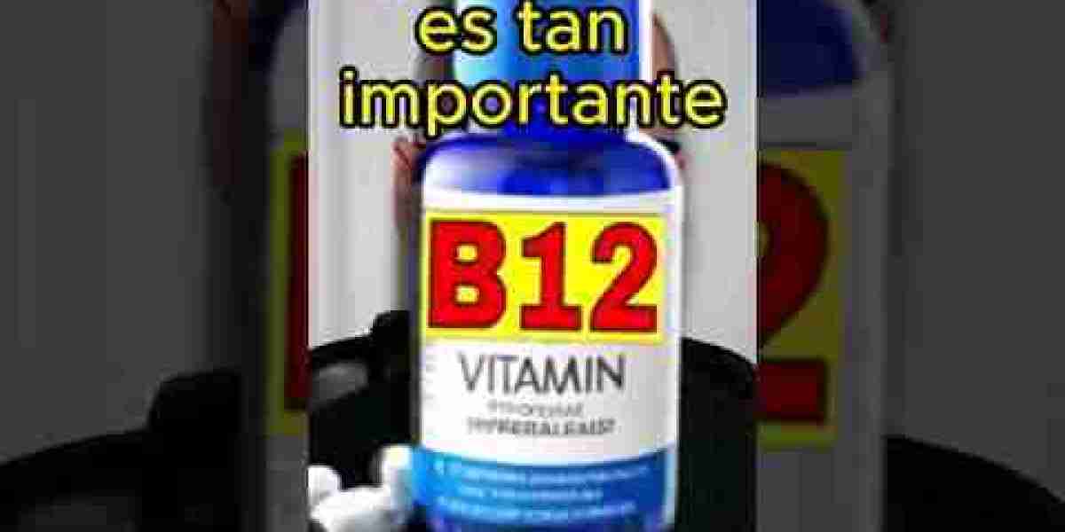 8 señales y síntomas de deficiencia de potasio hipocalemia