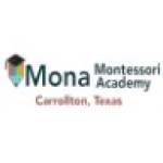 Mona Montessori Academy profile picture