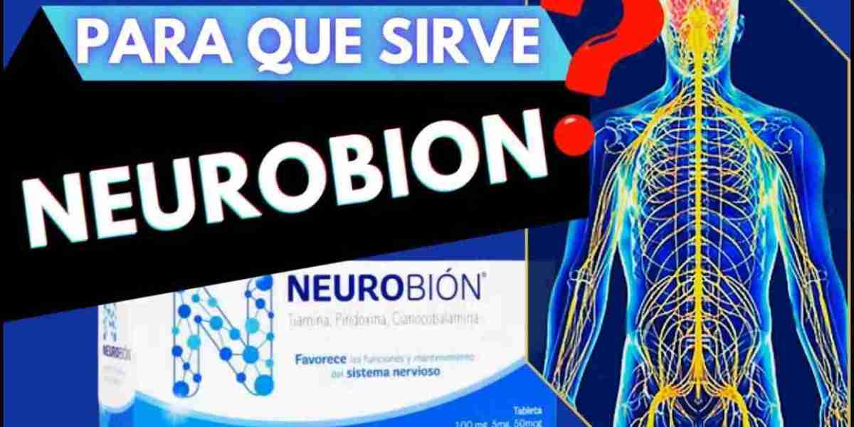 10 Beneficios de la ruda sorprendentes para tu salud