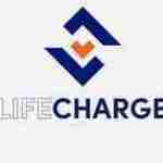 LifeCHARGE Smart Scale Profile Picture