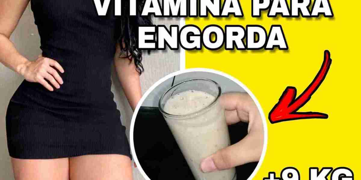 Vitamina B12: para qué sirve, alimentos y cuándo tomar su suplemento