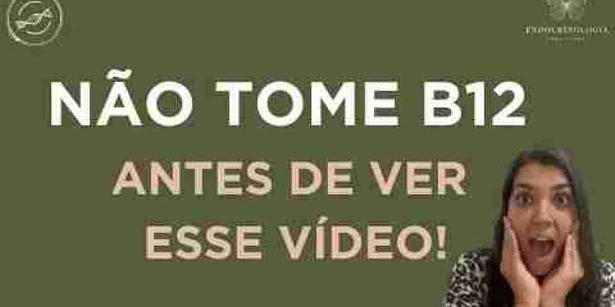 ¿Cuál es la mejor hora del día para tomar colágeno?