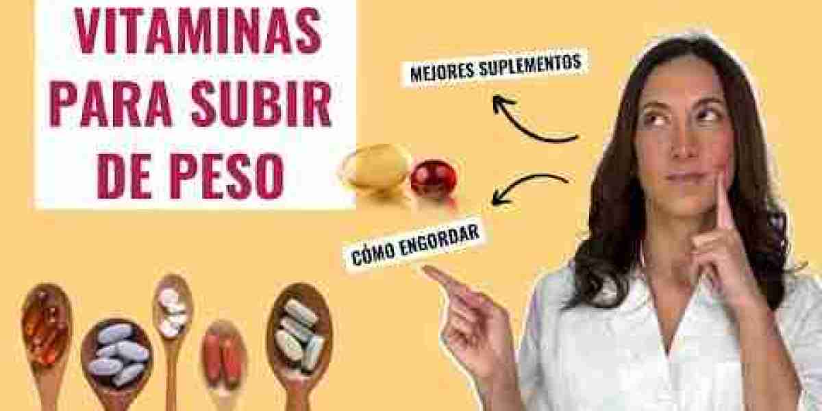 10 increíbles beneficios de la vitamina B para tu piel: ¡Descubre cómo lucir un cutis radiante y saludable!