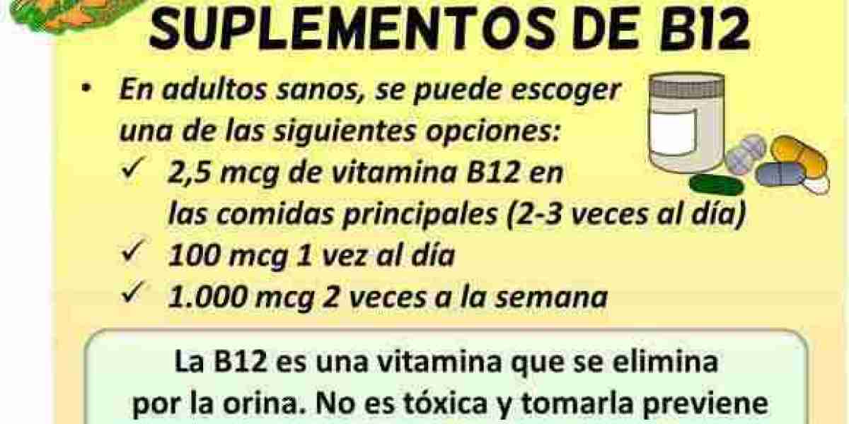 5 Beneficios asombrosos para la salud al consumir grenetina: ¡Descubre sus propiedades curativas!