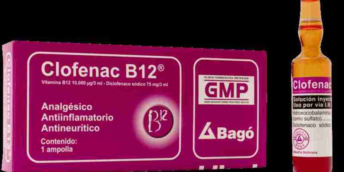 El ácido fólico no solo es para embarazadas: te explicamos quién más debería tomarlo Estilo de Vida Bienestar